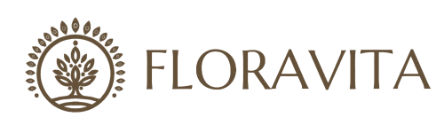 Floravita-logo-dark-1
